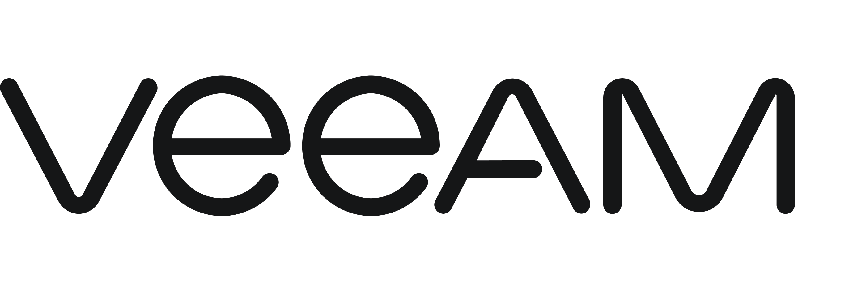Veeam