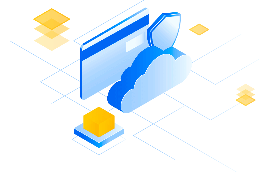 PCI-DSS