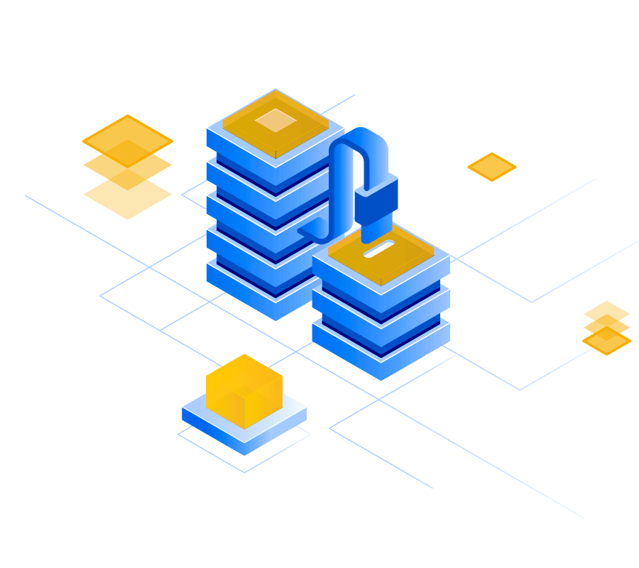 Managed Kubernetes