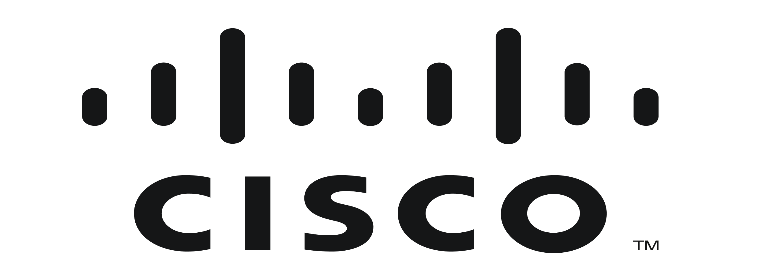 Cisco