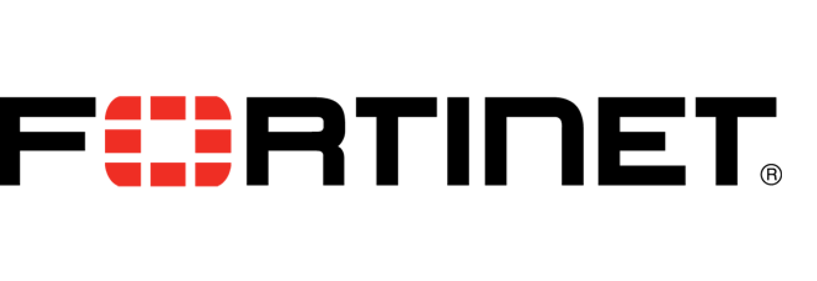Fortinet