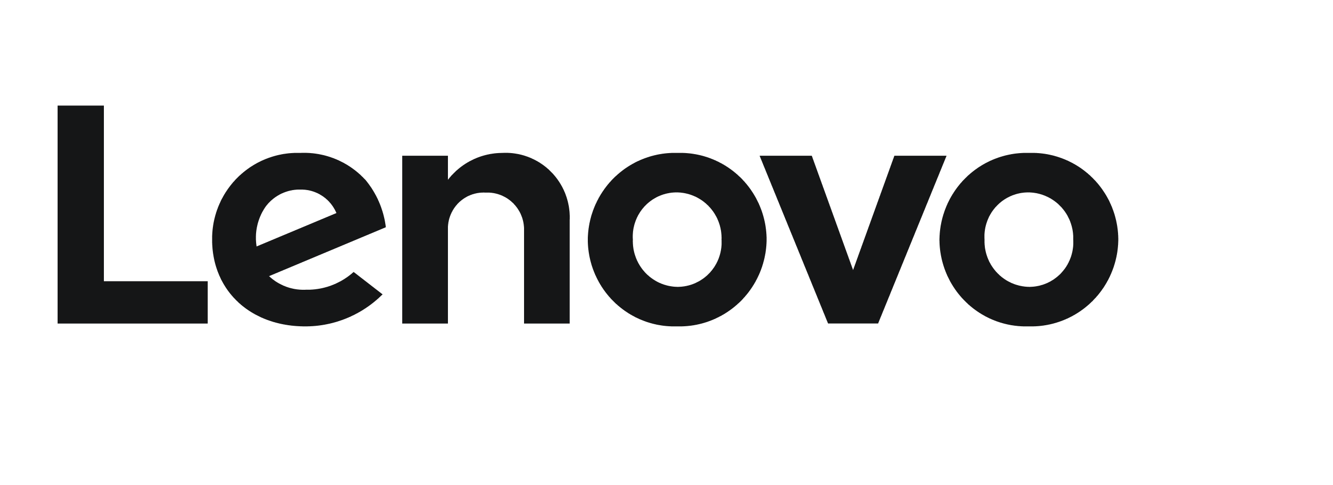 Lenovo