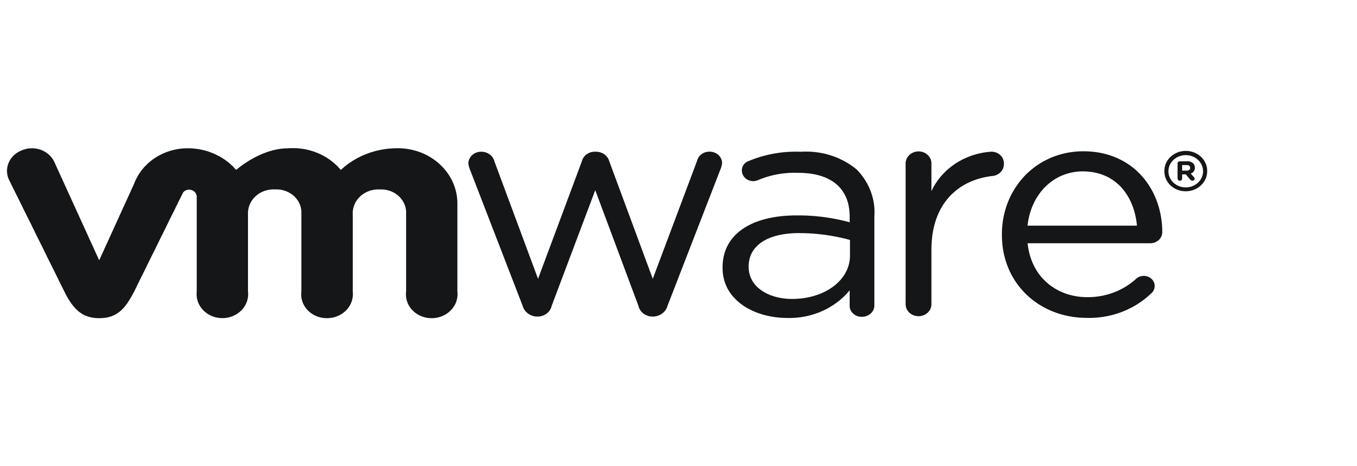 VMware