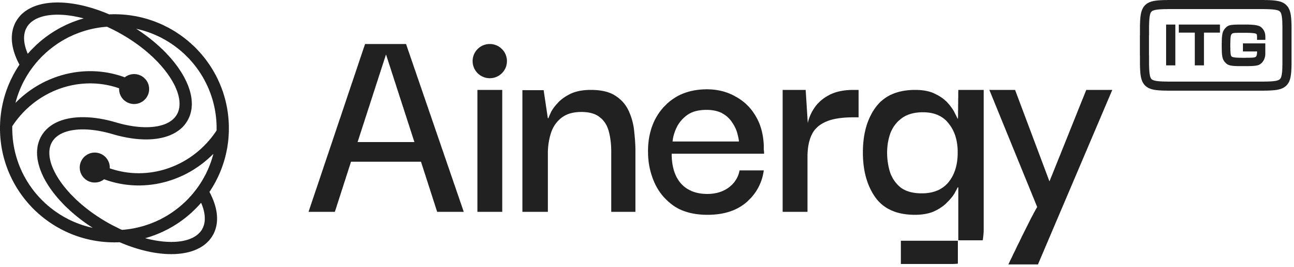 Ainergy