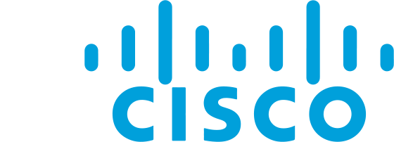 Cisco Unified Computing System