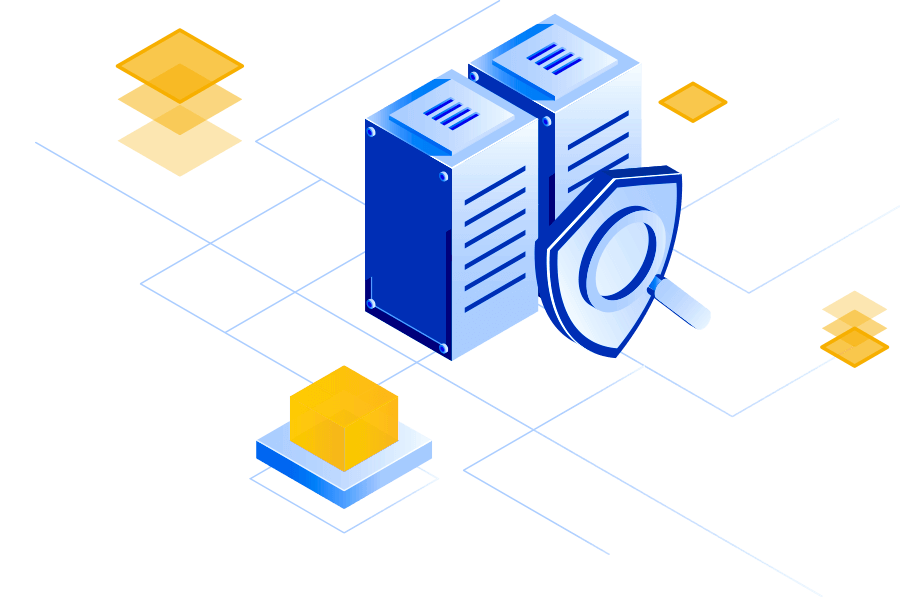 Managed Security: Аутсорсинг в ИБ