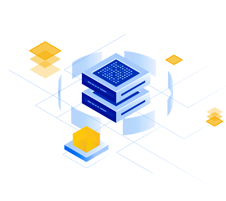 Managed CI/CD