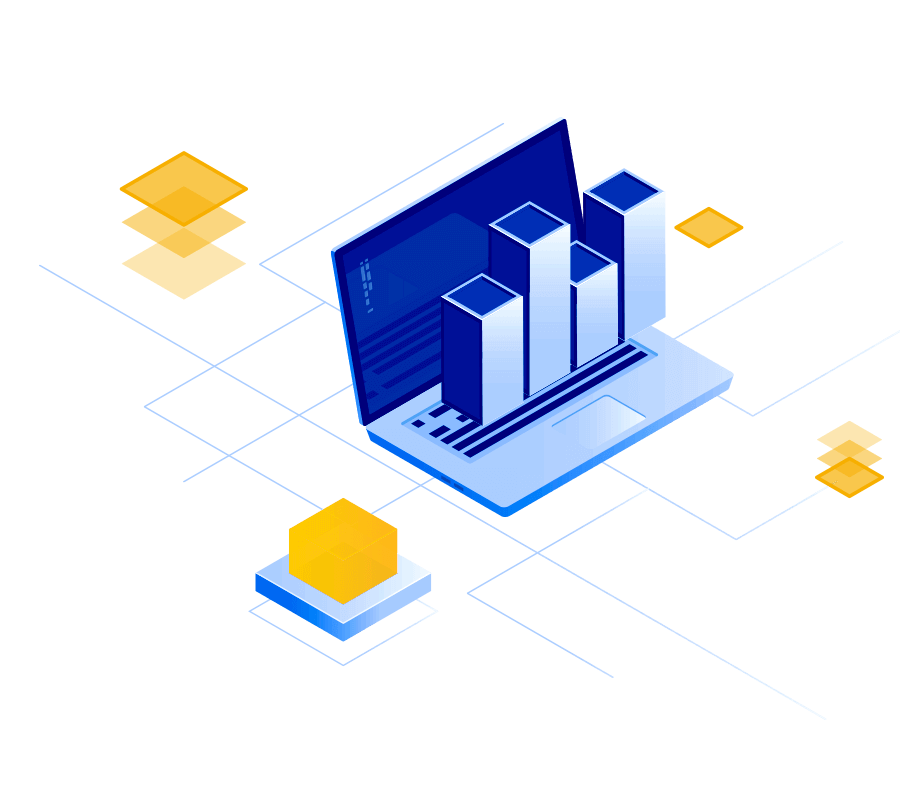 vStack Service Provider Program
