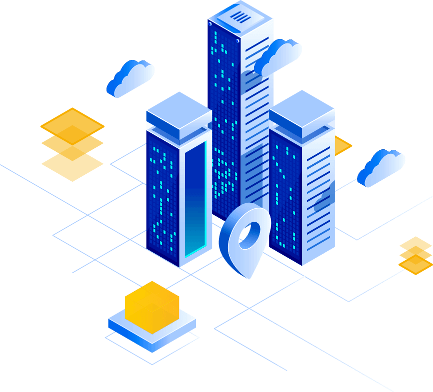 Content Delivery Network (CDN)