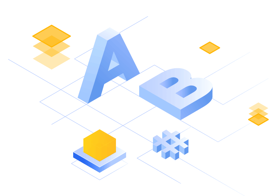 Glossary