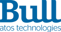 Bull