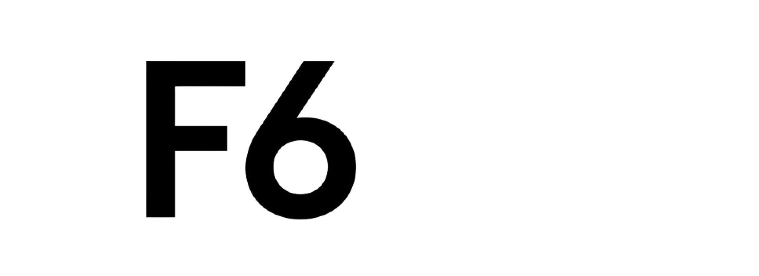 F6