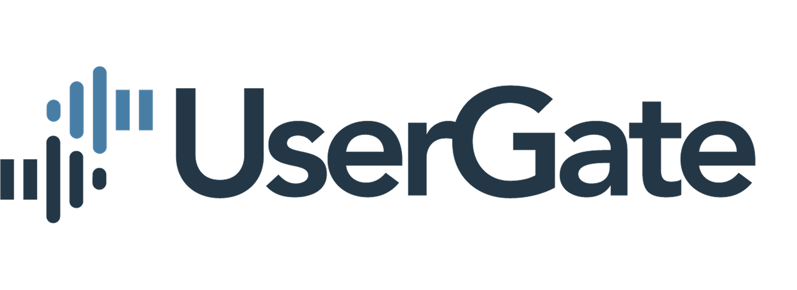 UserGate