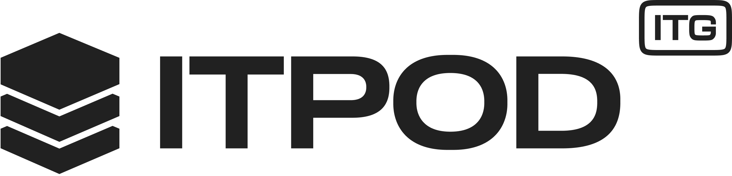 ITPOD